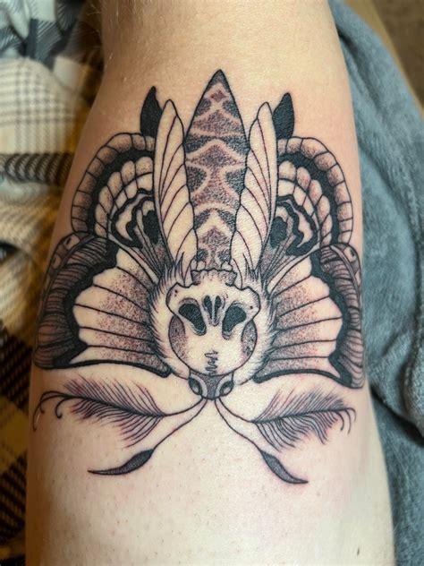 metamorphosis tattoo|metamorphosis tattoo lyons co.